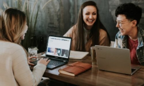 Java Programming and Software Engineering Fundamentals