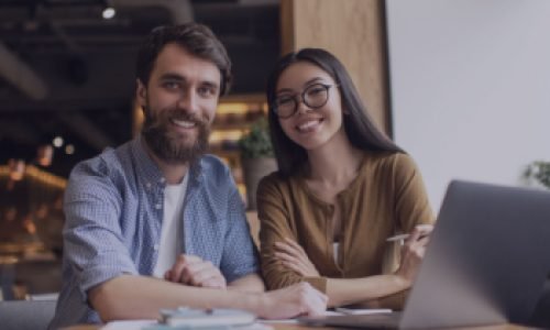 Digital Signal Processing: Analog vs Digital