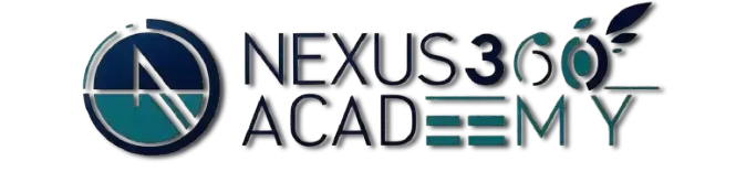 Nexus360 Academy